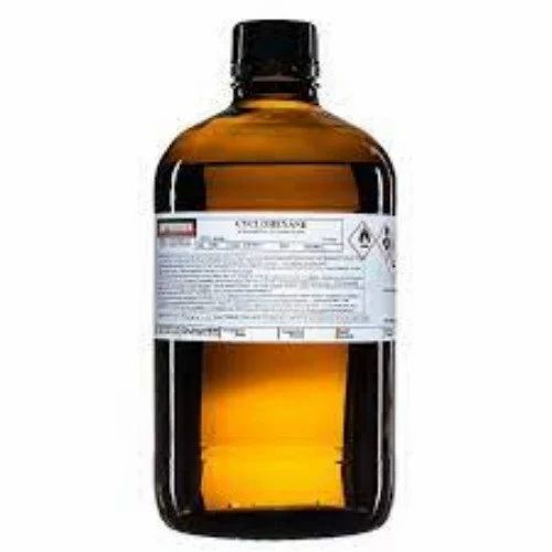 Millipore # CX2325-5