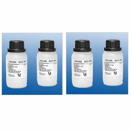 Millipore # CX2335-1
