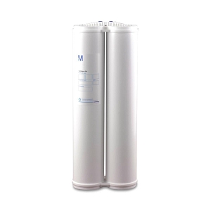 Millipore # CX2414-6