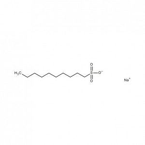 Millipore # DX0030-30