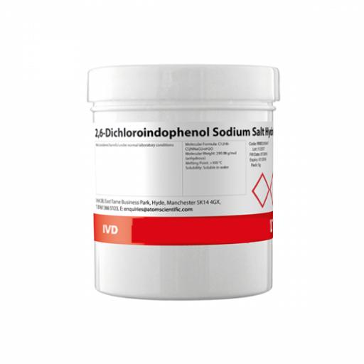 Millipore # DX0829-2