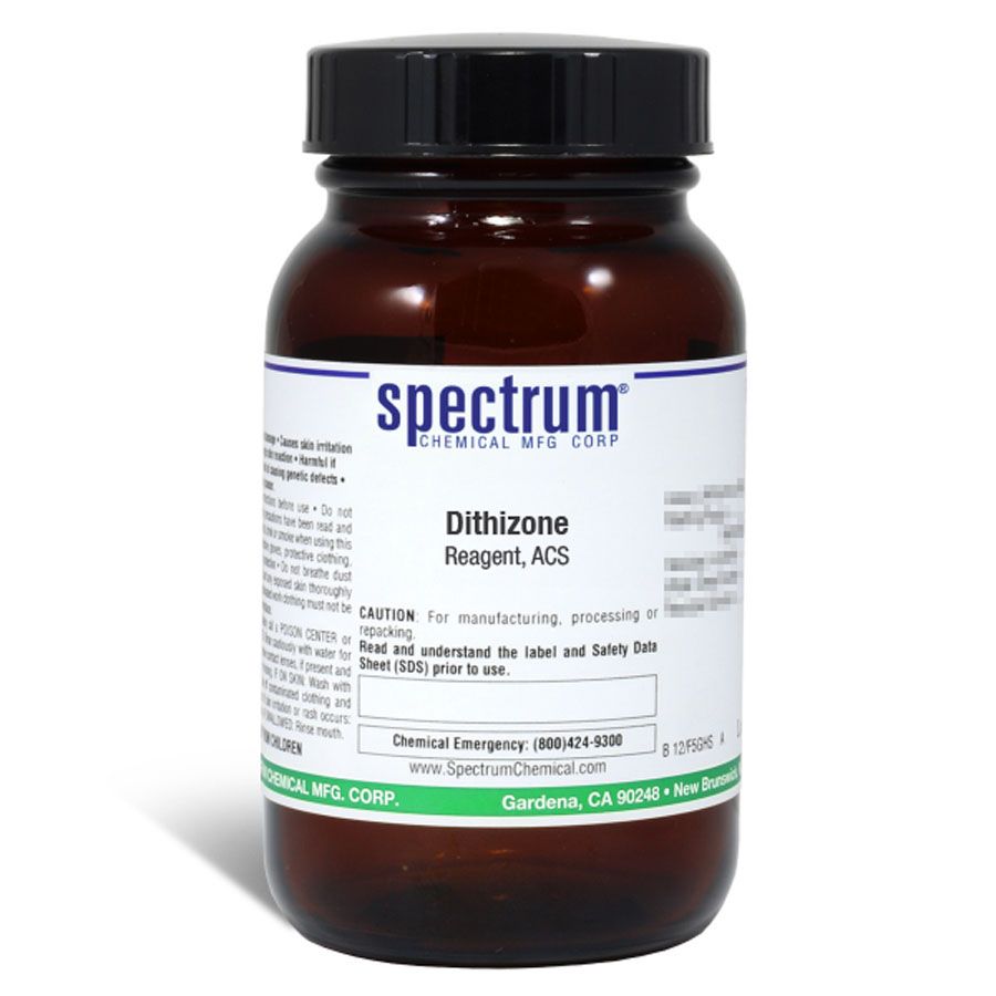 Millipore # DX2370-3
