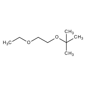 Millipore # EX0194NV-31
