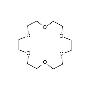 Millipore # EX0194UV-31