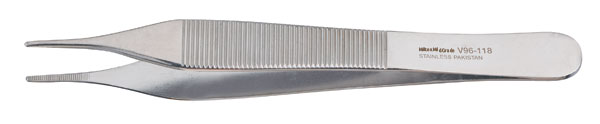 Miltex # V96-118