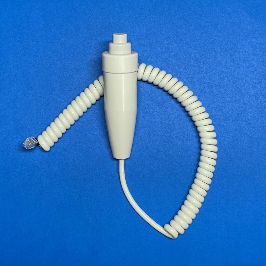 Min X-Ray # EE65481