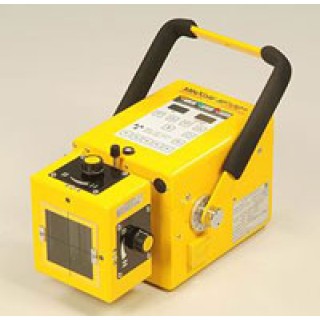 Min X-Ray # HF100H+