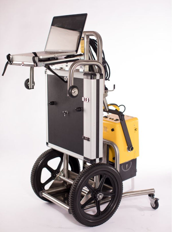 Min X-Ray # HF12060H