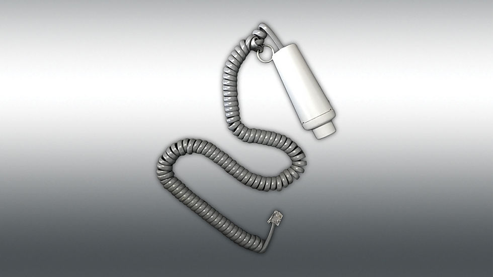 Min X-Ray # NCO2025