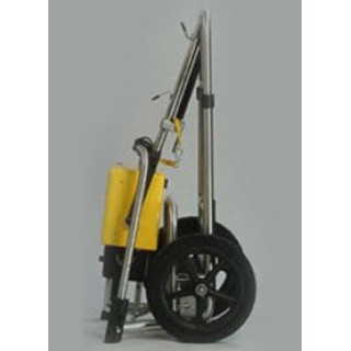 Min X-Ray # XGS-MKIV-LW