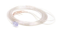 Mindray # M02B-1064509