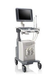 Mindray # MINDRAY DP-7