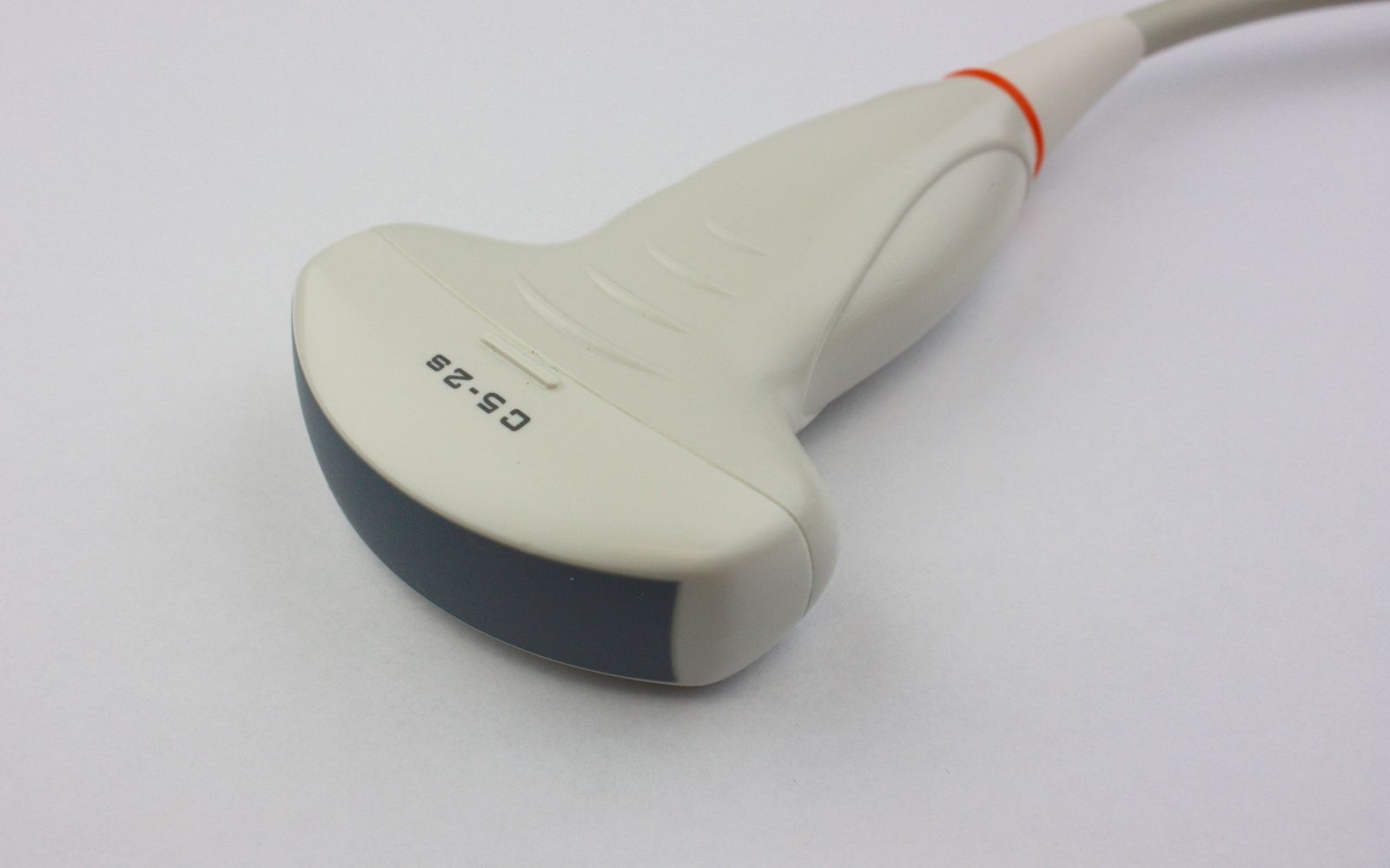 Mindray # PR1E-30-90866