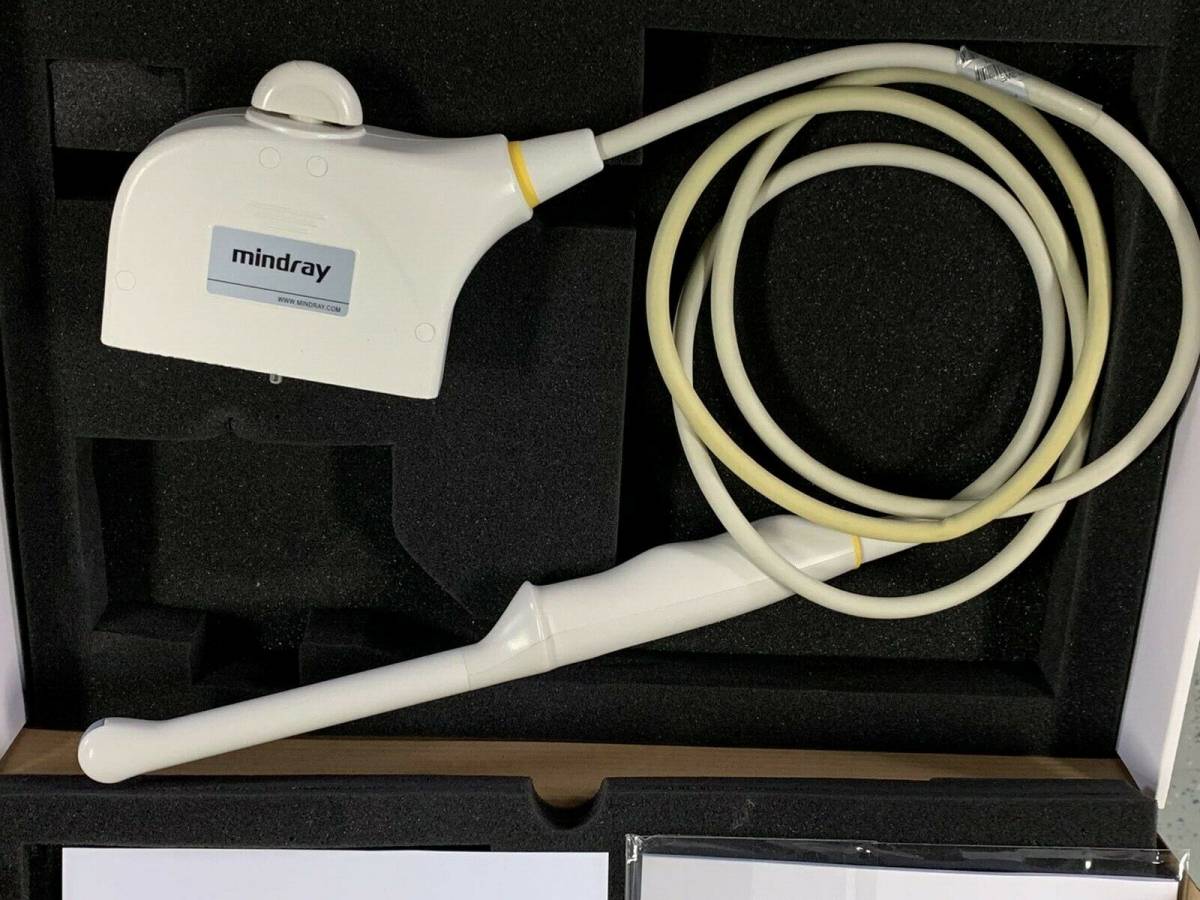 Mindray # PR2C-3090948