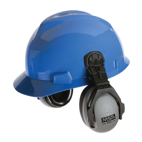 Mine Safety Appliances/Msa # 10061272MSA