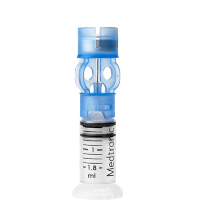 Mini-Med # MNMMT326AI