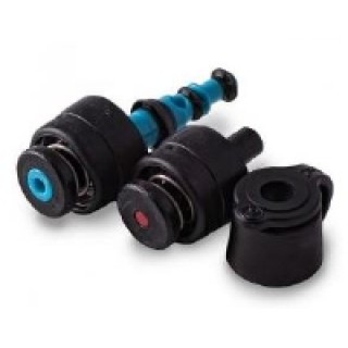 Minntech # 100305