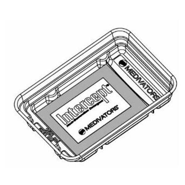Minntech # 100900