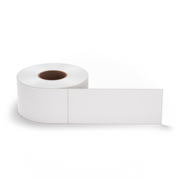 Minntech # 40100-089