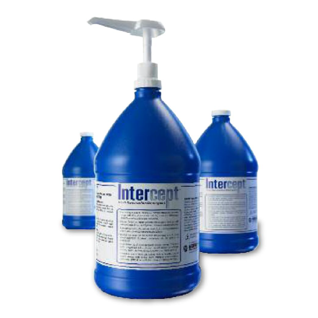 Minntech # ML02-0106