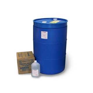 Minntech # SB-140