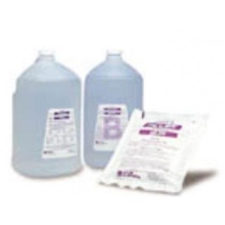 Minntech # SB-143-B
