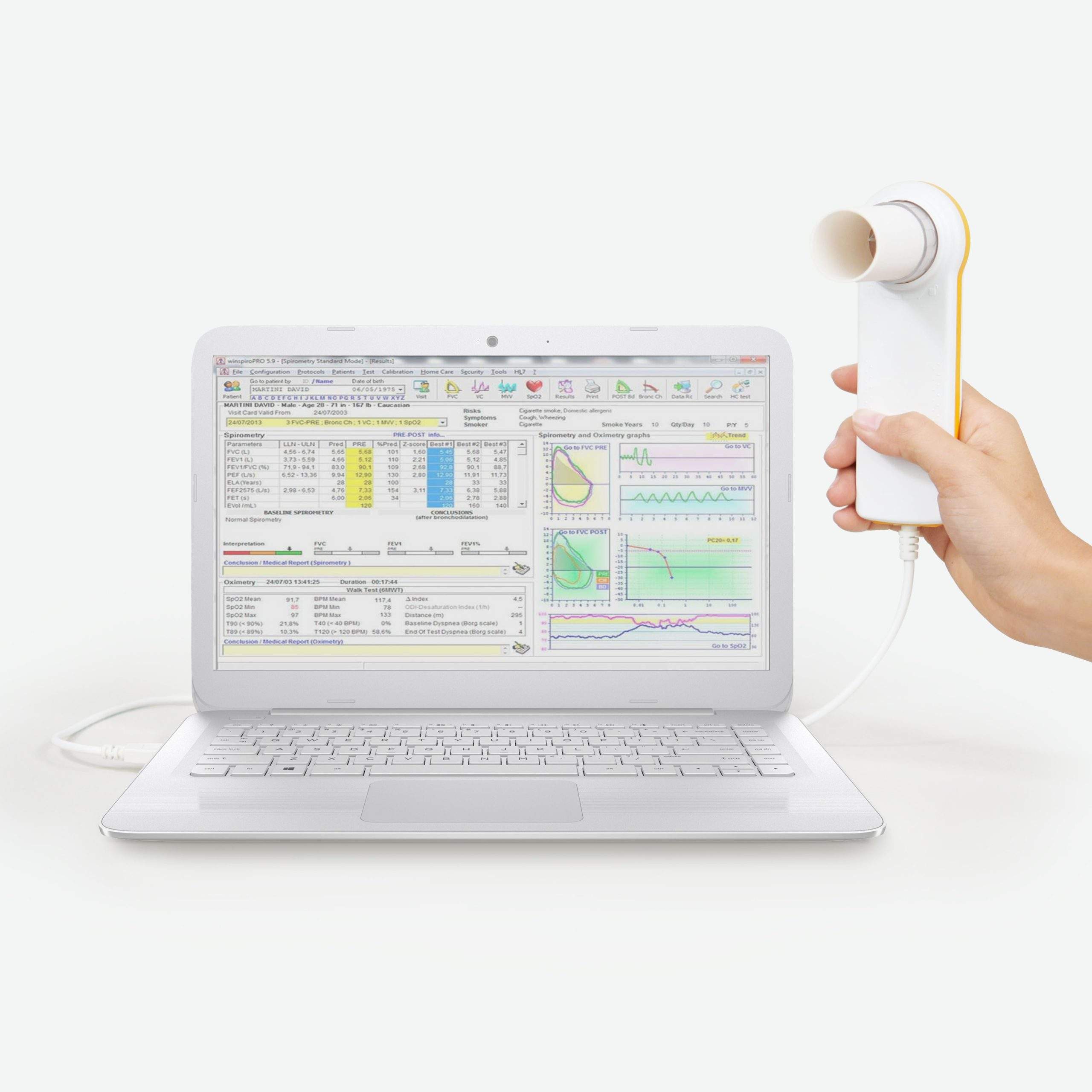 Mir-Medical Intl # 911010