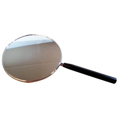 Mirror Tech Mfg Co # 35