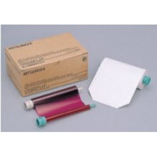 Mitsubishi Electronics # CK-800L