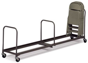 Mity Lite # CRTCHSSFLUSBLK2