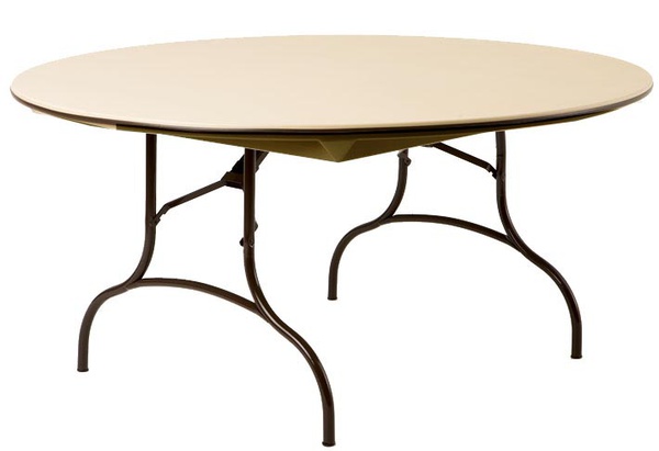 Mity Lite # CT60/60W