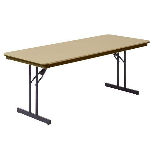 Mity Lite # RT2472/24C