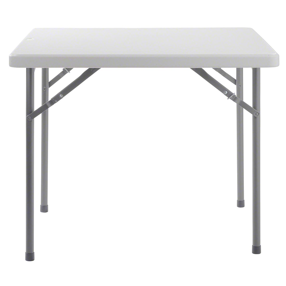 Mity Lite # RT3636/36X/29"H