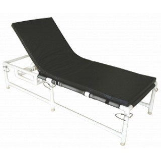 MJM International # 10PK-MJMEP-COT