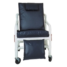 MJM International # 530-S