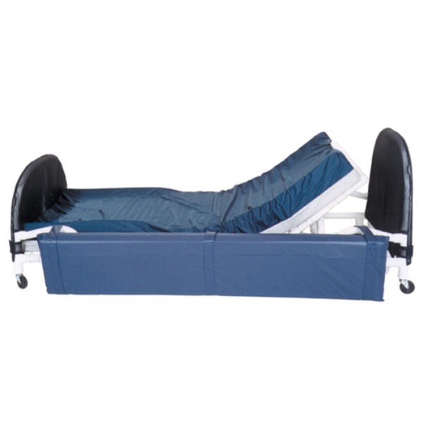 MJM International # 676-40-R