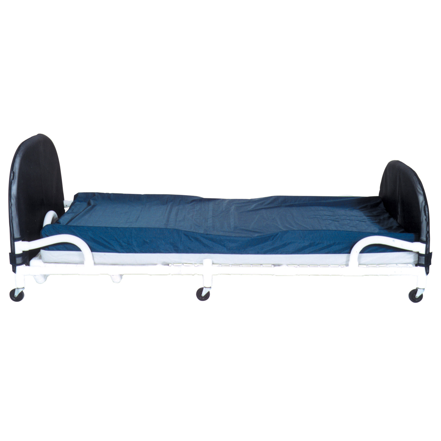 MJM International # 680-40-R