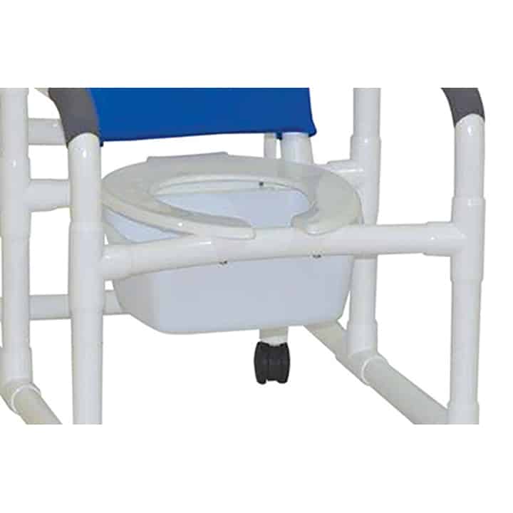 MJM International # WT-702-W