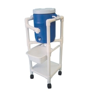 MJM International # WT-831