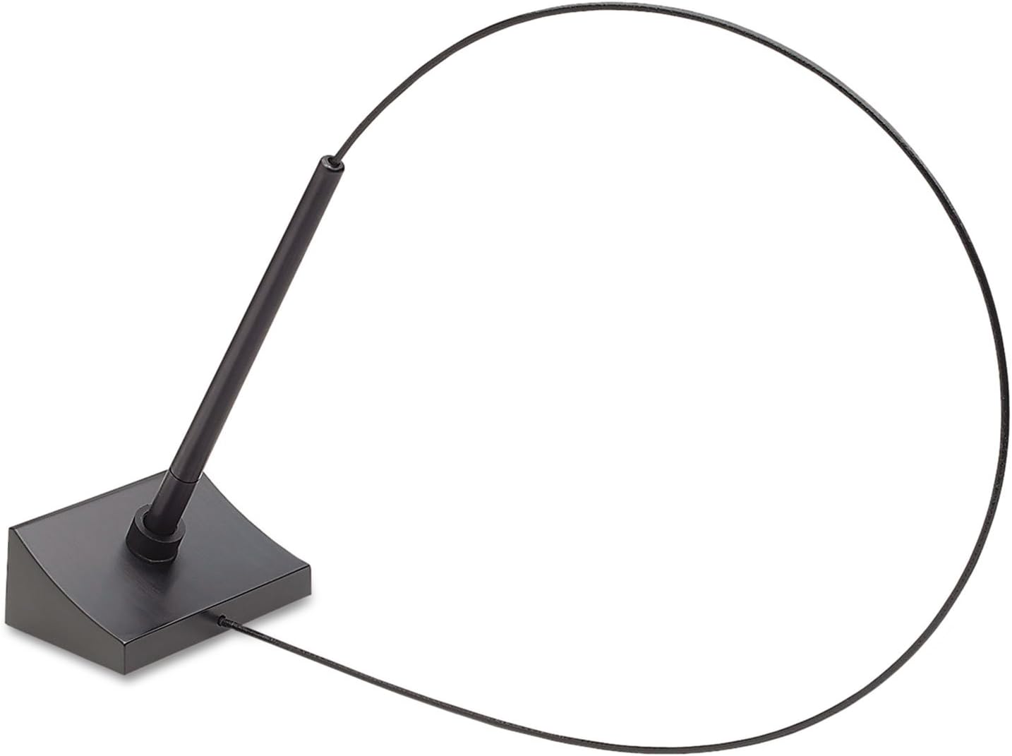 MMF Industries # 2580342A04