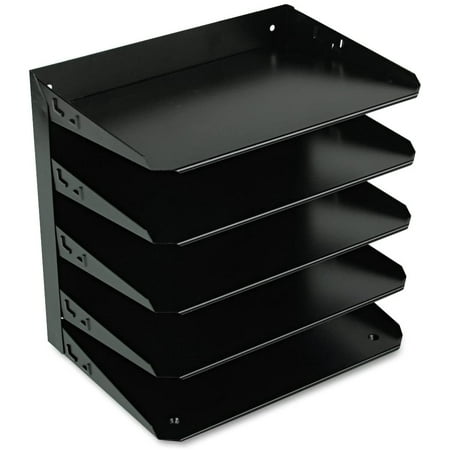 MMF Industries # 26425L004