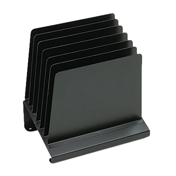 MMF Industries # 264R806BK