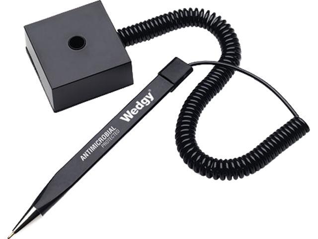 MMF Industries # 28508