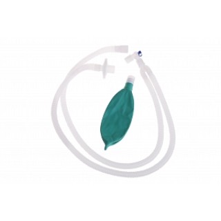 MMS Sales Corp # 60F1402-1-30