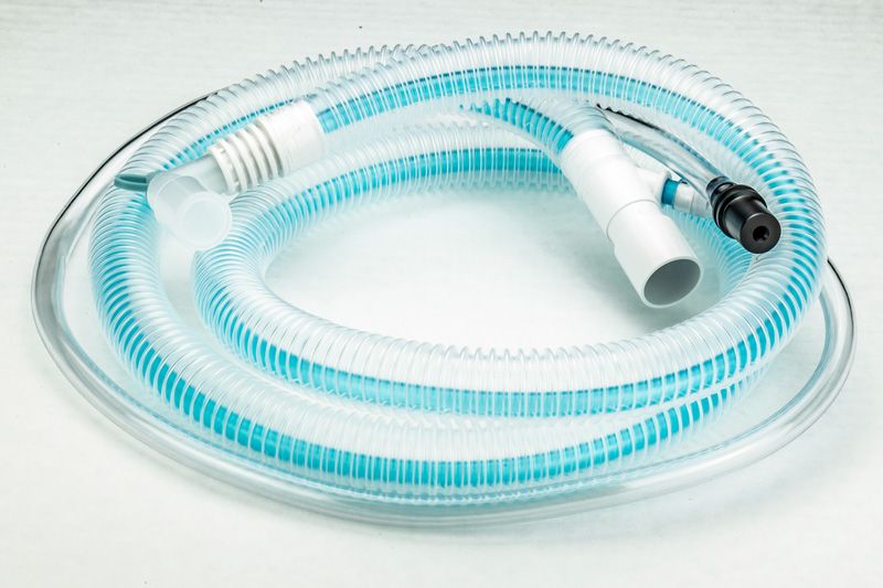 MMS Sales Corp # 6S4522-30