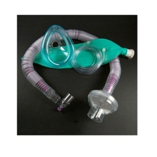 MMS Sales Corp # B6C192CK00