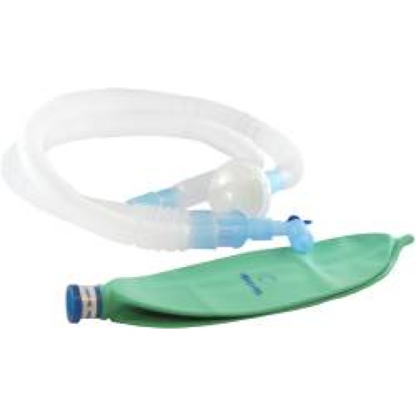 MMS Sales Corp # B7F190C705