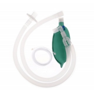 MMS Sales Corp # B9F112C0S6