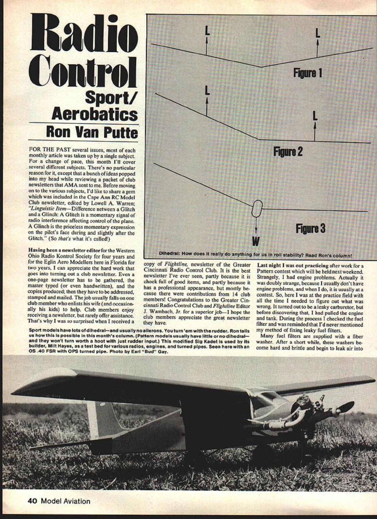 Models Plus  # 198108