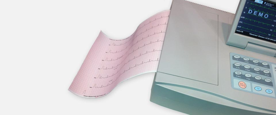 Modul USA # 121-0404